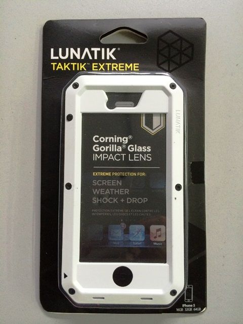  photo LunatikiPhone5White_zpsd3ef2092.jpg