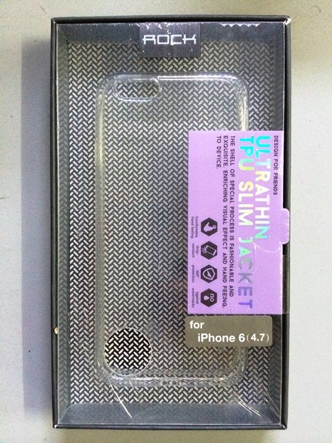 photo RockiPhone647Clear_zps4c4ba9bb.jpg