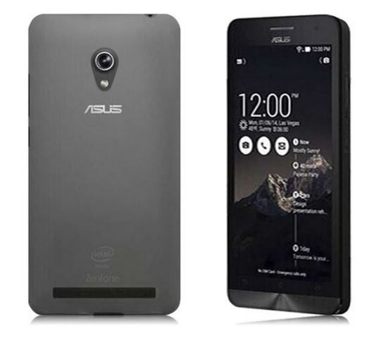 asus zenfone 2 4 5 6 0 3mm ultra sli end 5 20 2019 9 15 am asus zenfone 2 4 5 6 0 3mm ultra sli end 5 20 2019 9 15 am