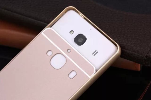 xiaomi redmi note 2 redmi 2 mi3 mi4i end 5 25 2019 5 15 pm xiaomi redmi note 2 redmi 2 mi3 mi4i end 5 25 2019 5 15 pm