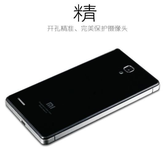 xiaomi mi note redmi note 4g redmi end 5 25 2019 10 15 am xiaomi mi note redmi note 4g redmi end 5 25 2019 10 15 am