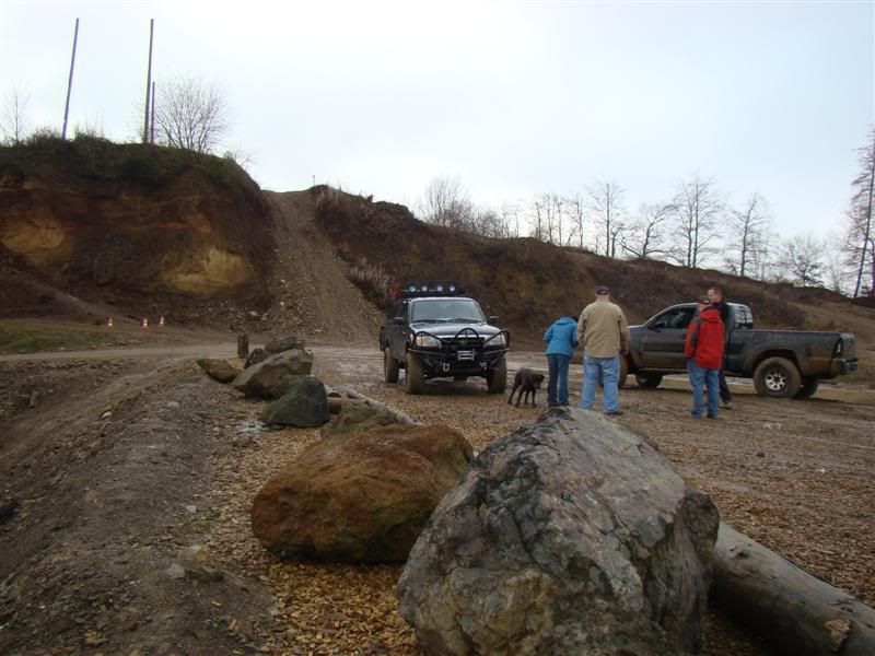 DSC00719Medium.jpg