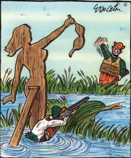 funny-cartoon-duck-hunting.jpg