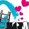 Image hosting by Photobucket