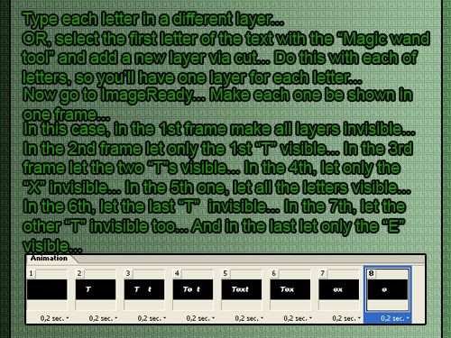 user posted image