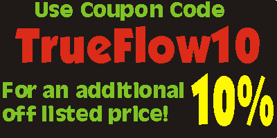Use this coupon code at checkout to receive your discount!