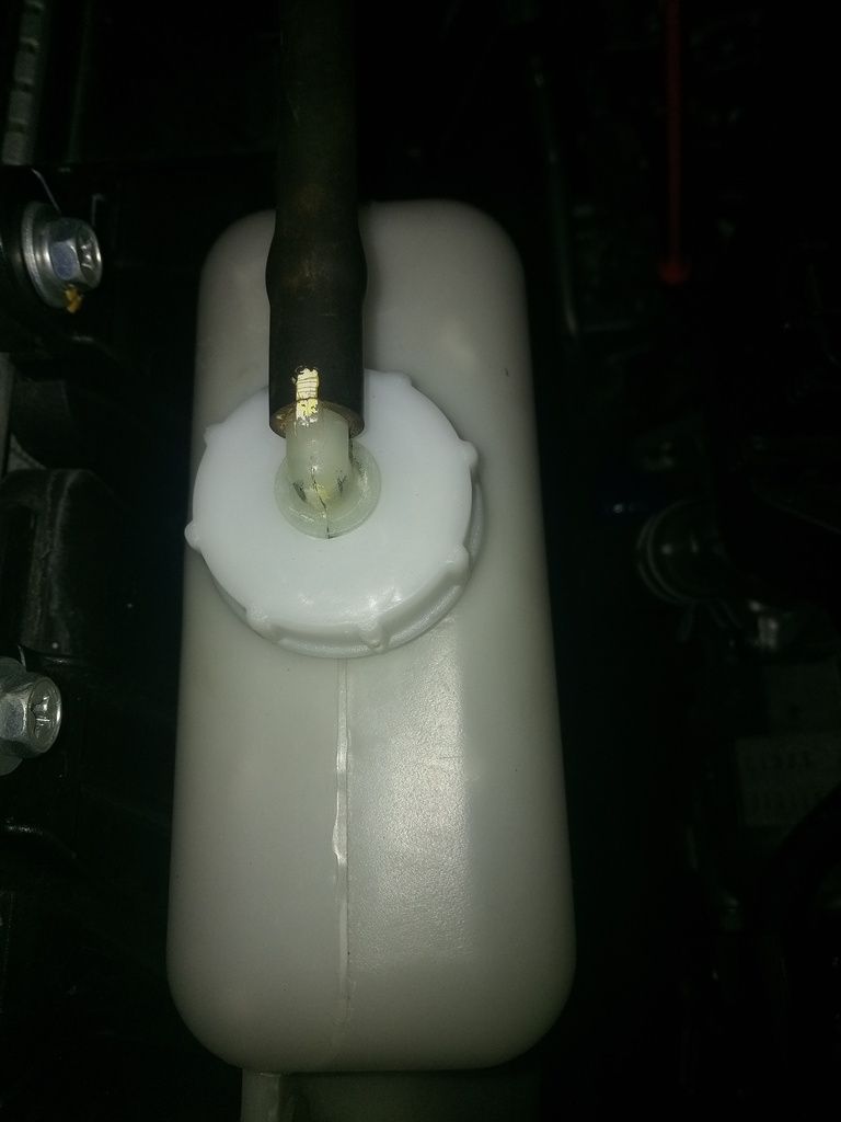 [Imagem: IMG_20180419_192346_zpso98dqfnk.jpg]