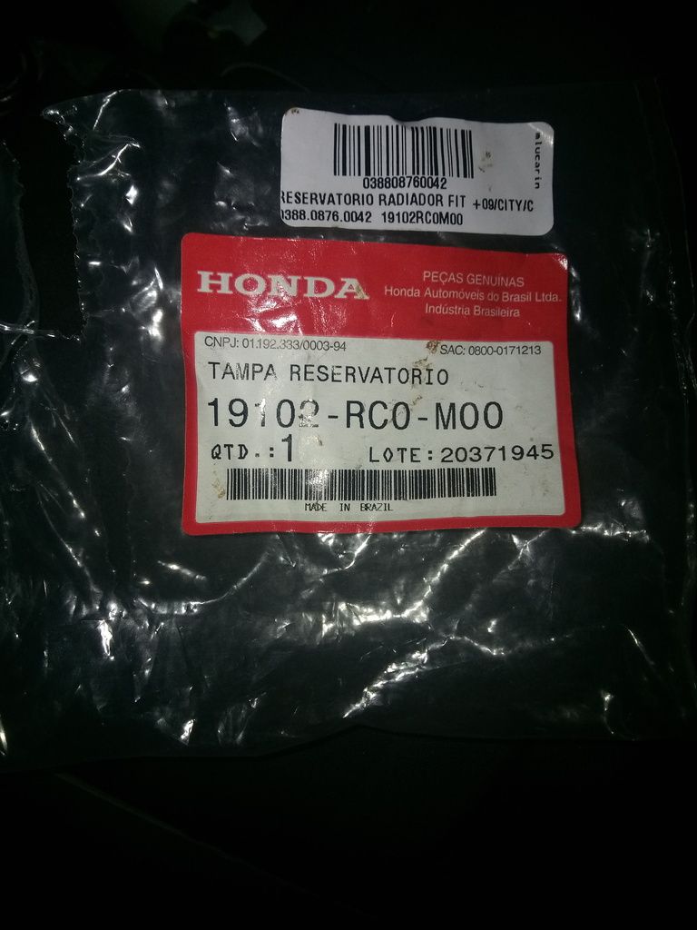 [Imagem: IMG_20180419_192357_zpssrqplro3.jpg]