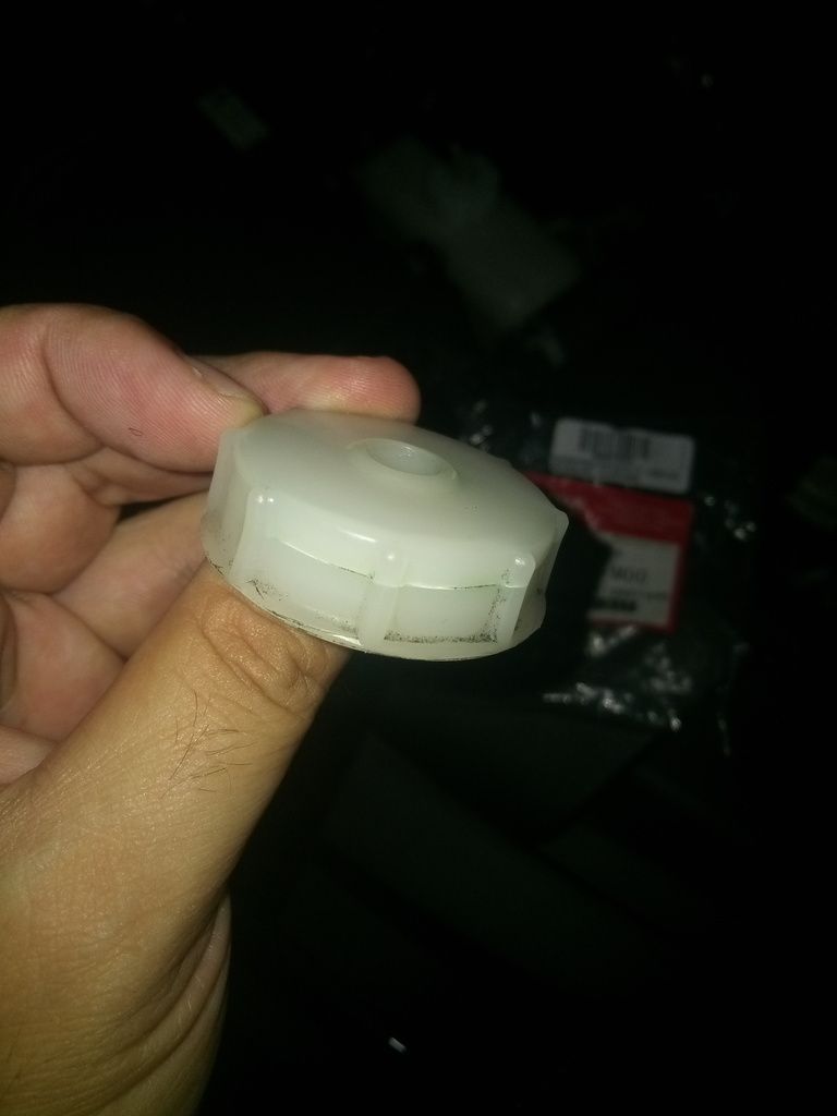 [Imagem: IMG_20180419_192420_zpswyhnpfqu.jpg]