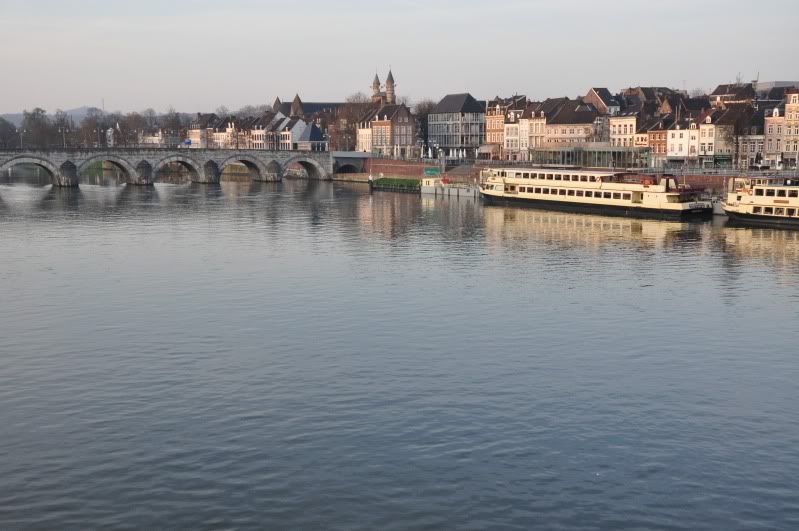 Maastricht