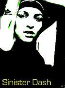 ReenTeenTeen's profile picture
