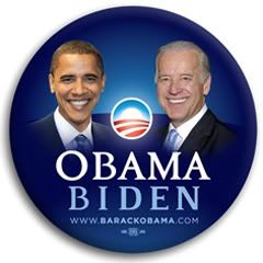 obama_biden_button