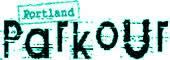 Parkourlogoblue-green.jpg