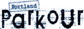 Parkourlogoblue.jpg