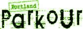 Parkourlogogreen.jpg