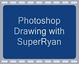 1a005a02.mp4 video by SuperRyan20