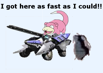 SuperSlowpoke.png