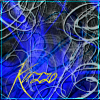 [Avatar]