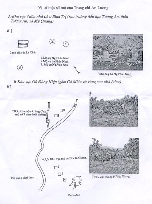 AL1 photo AL1_zps4ae01420.jpg