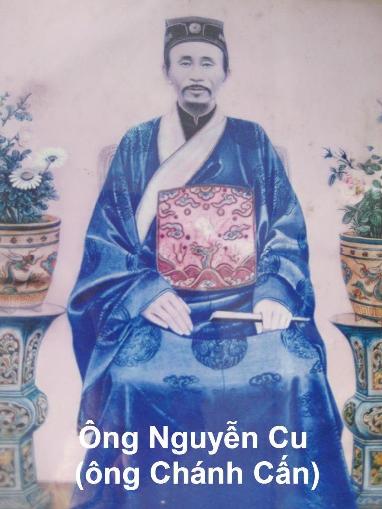 CHANHCAN photo NGUYENCU-CHANHCAN_zpsf85c97d2.jpg
