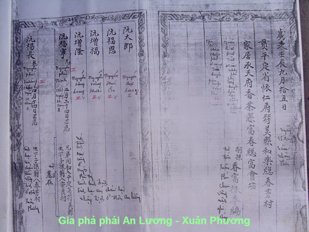 GIAPHA_PHAIAL-XP photo giaphaphaiANLUONG-XUANPHUONG_zps5cf19444.jpg