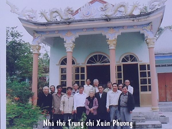  photo giohoTCXP_zps0c4076ec.jpg