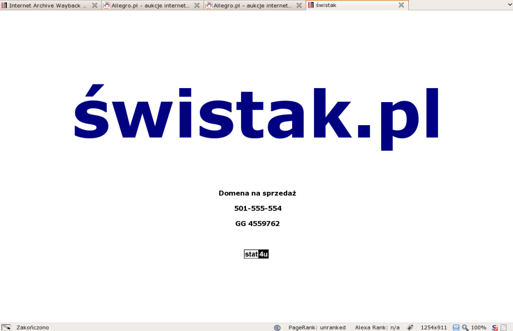 swistak_web_archive_oferta.png
