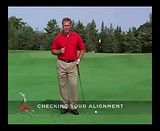 AlignmentLesson.mp4 video by rcookenc