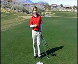 HowtoSetUpWithDifferentGolfClubs.mp4 video by rcookenc