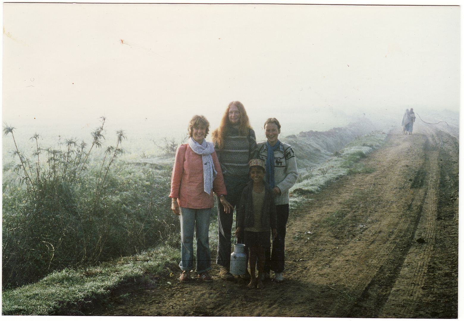 http://i38.photobucket.com/albums/e146/robe083/Eva%20Kjelldahl_zpsukn6g83m.jpg