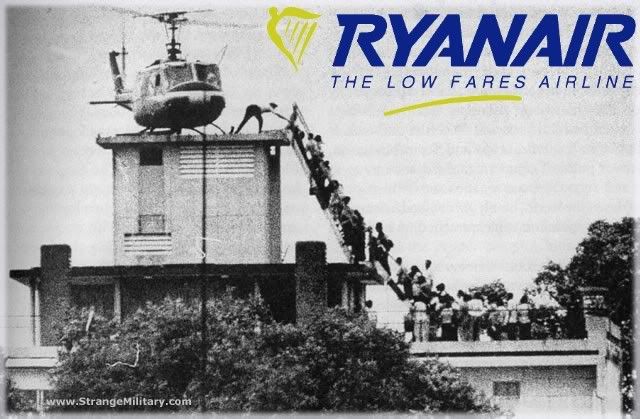 Ryanair.jpg