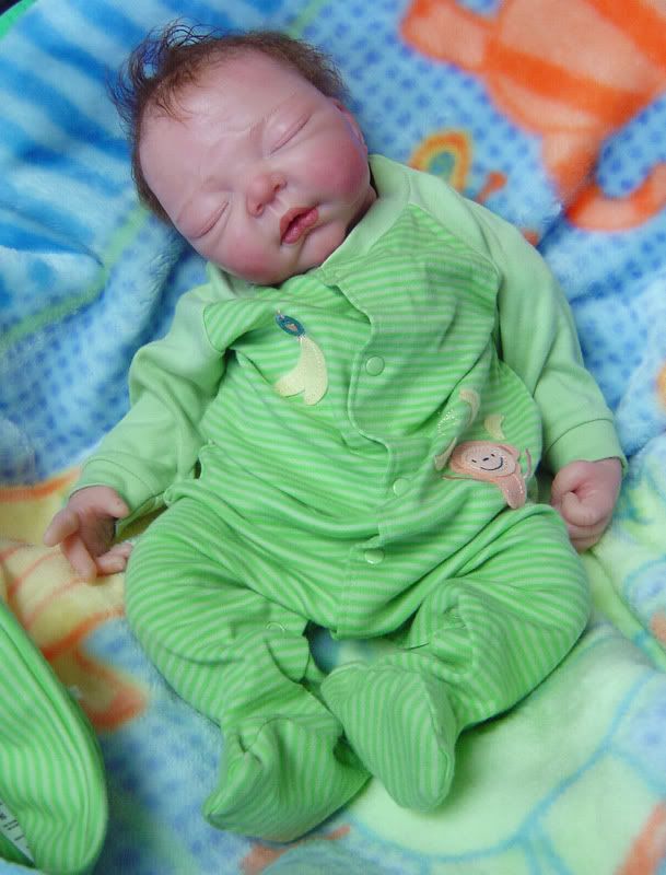 dollfan reborns for sale