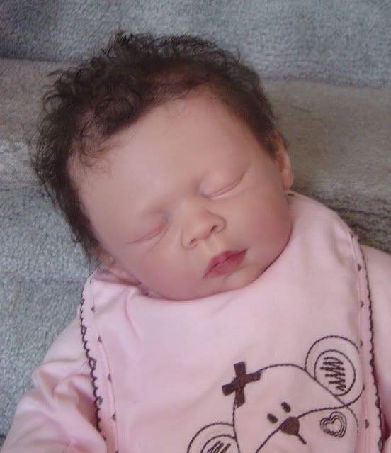 dollfan reborns for sale