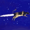 CowRocketAvatarThird.gif
