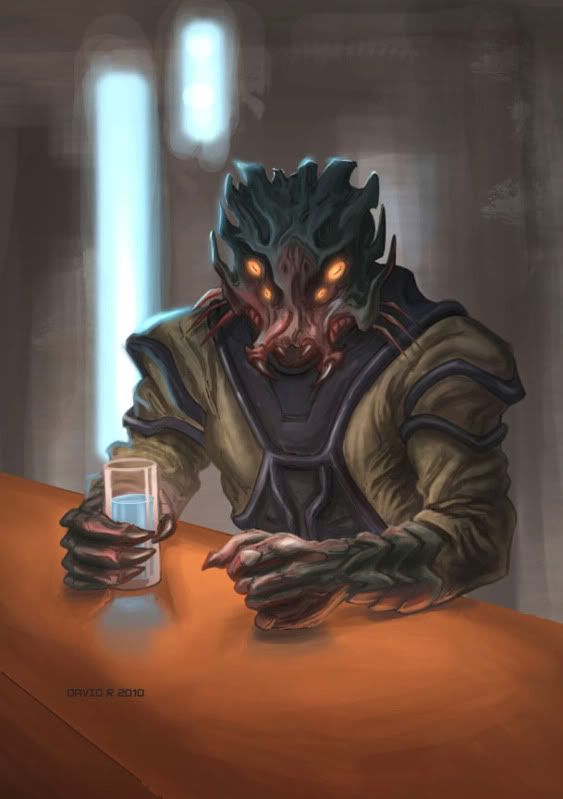 Artist Available for Work: Concept Art, Illustration, Book Cover Art Artist Available for Work: Concept Art, Illustration, Book Cover Art