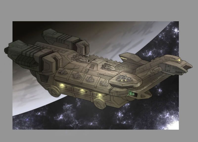 Artist Available for Work: Concept Art, Illustration, Book Cover Art Artist Available for Work: Concept Art, Illustration, Book Cover Art