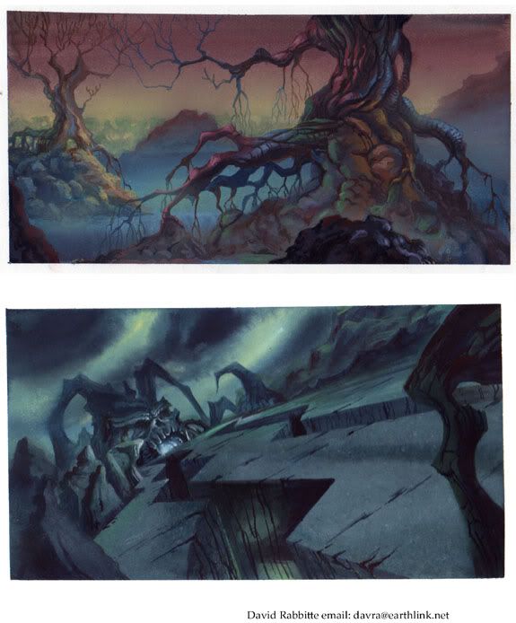 Artist Available for Work: Concept Art, Illustration, Book Cover Art Artist Available for Work: Concept Art, Illustration, Book Cover Art