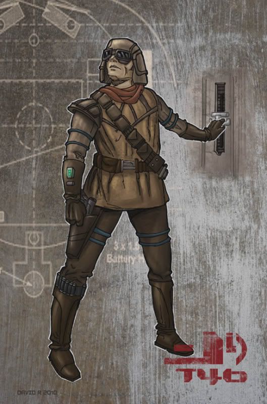 Artist Available for Work: Concept Art, Illustration, Book Cover Art Artist Available for Work: Concept Art, Illustration, Book Cover Art