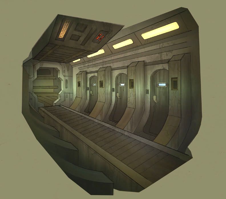 Artist Available for Work: Concept Art, Illustration, Book Cover Art Artist Available for Work: Concept Art, Illustration, Book Cover Art