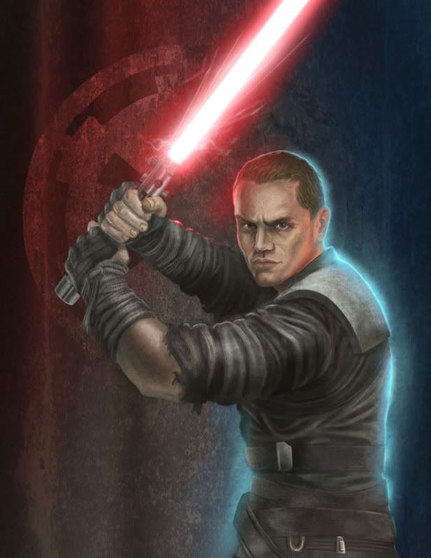 Artist Available for Work: Concept Art, Illustration, Book Cover Art Artist Available for Work: Concept Art, Illustration, Book Cover Art