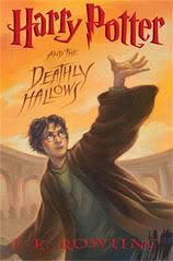 story_070720_harrypoter_cover.jpg