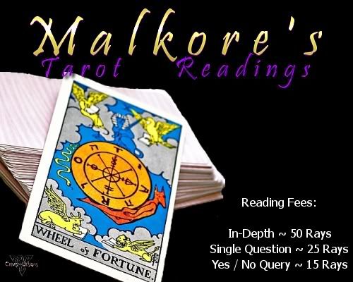 Malkore_Tarot-Reading_Banner