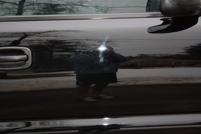 IMG_6047.jpg