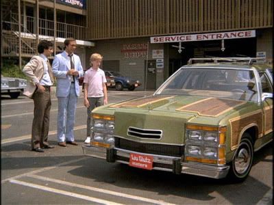 Griswold_Car.jpg
