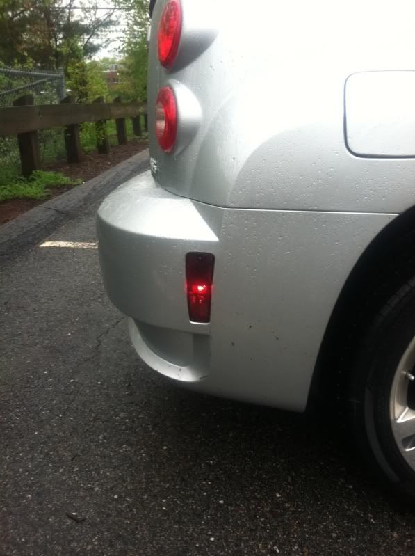 HHRTinitedbumperlights2.jpg