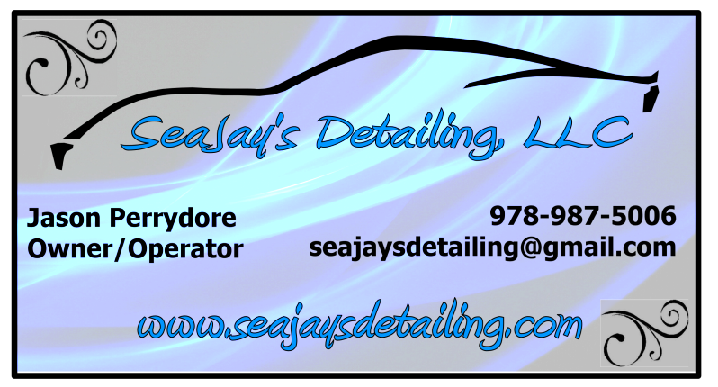 seajayslogovette-WhiteBusinessCard4.png