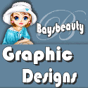 Baysbeautygraphicdesigns.com