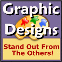 Baysbeauty Graphic Designs