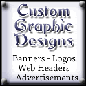 BaysDesigns - Custom Graphic Designs