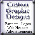 Baysbeautygraphicdesigns.com